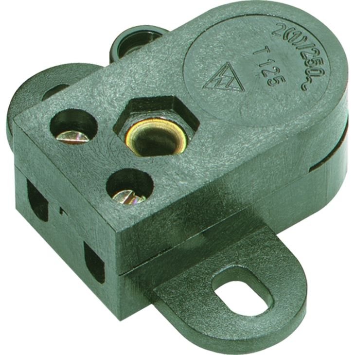 Éclairage - Bachmann - Interrupteur … tirette Serie 3730,(924.153) - 924.153