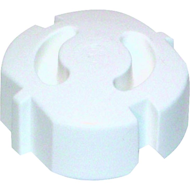 Éclairage - Bachmann - Capot de protection Serie 2002, al(924.172) - 924.172