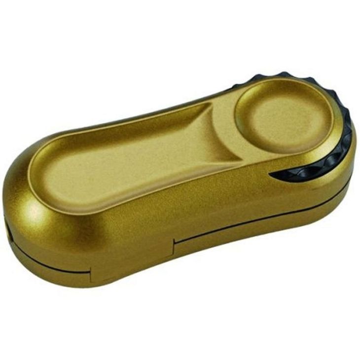Éclairage - Bachmann - Cord intermediate dimmer series 8114 - 924.344