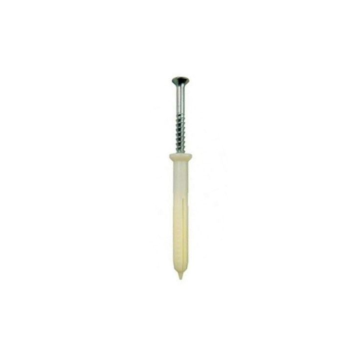Matériel d'installation - Don Quichotte - Speedplug SPKK 8 60mm(931739) - 931739