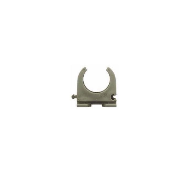 Installatiemateriaal - Don Quichotte - Set Sortimo opendrukzadel set 250st OPDZ M32 - 950449