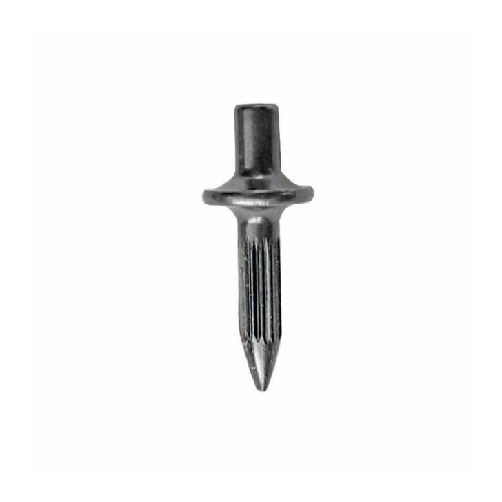 Installatiemateriaal - Don Quichotte - Fixpin ster SFP18 4 x 18mm - 950810