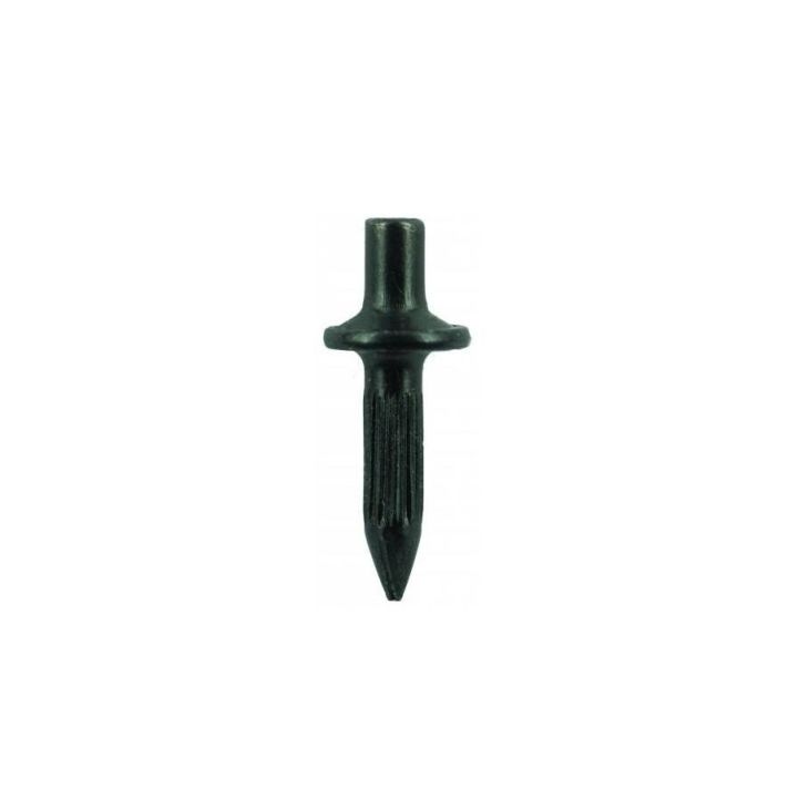 Installatiemateriaal - Don Quichotte - Fixpin ster SFP27 4 x 27mm - 950825