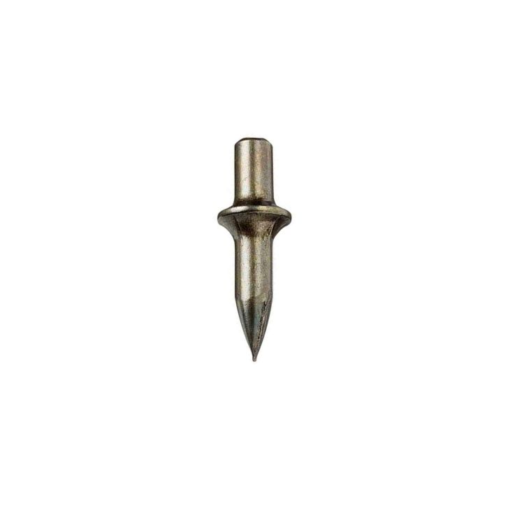 Installatiemateriaal - Don Quichotte - Fixpin glad FP14 4 x 14mm - 950884