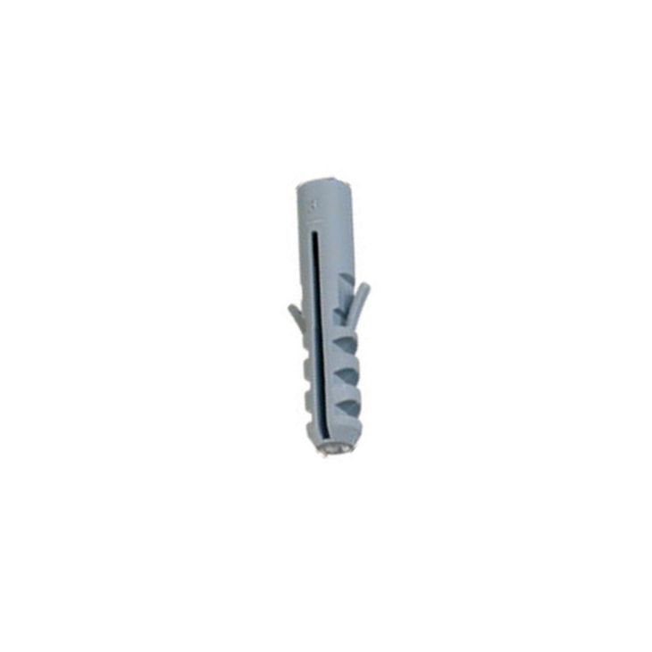 Installatiemateriaal - Don Quichotte - Nylon Plug NP 5 25mm - 955001