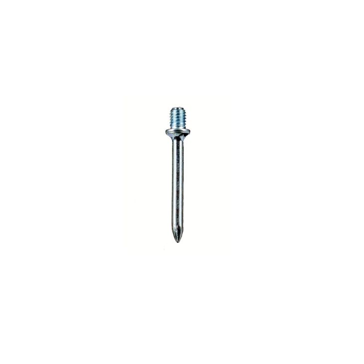 Installatiemateriaal - Don Quichotte - M6-pen M6 55mm - 957118