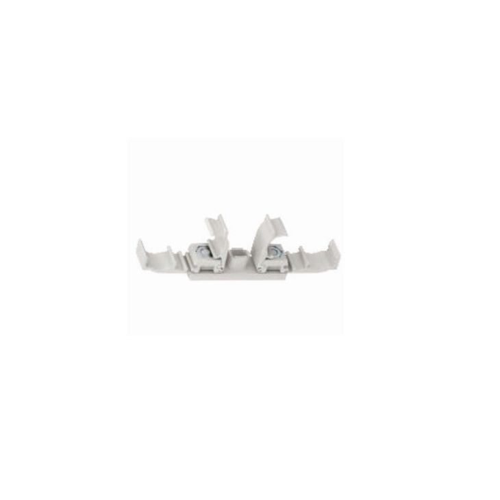 Installatiemateriaal - Don Quichotte - Speedclip SCP 10,12 6x55mm - 963300