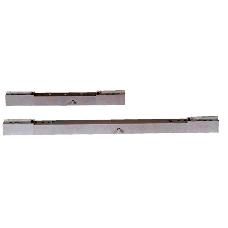 Verlichting - Electroplast - LINESTRA armatuur 120W 1000x25x39mm S14s - 9813