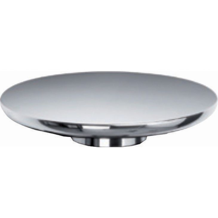 Électrification des bureaux et gestion des câbles - Schulte - EVOLINE PORT Couvercle inox - 990.90.379