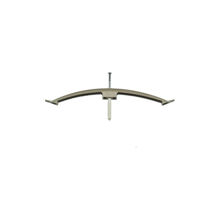 Matériel d'installation - Don Quichotte - Speedclip KKB zonder mm(991117) - 991117