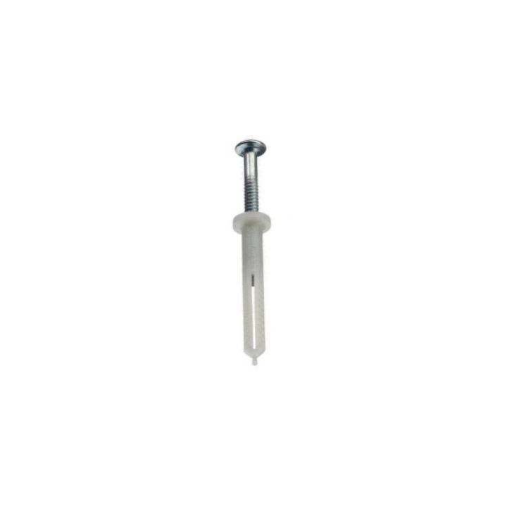 Matériel d'installation - Don Quichotte - Speedplug 6 40mm - 998766