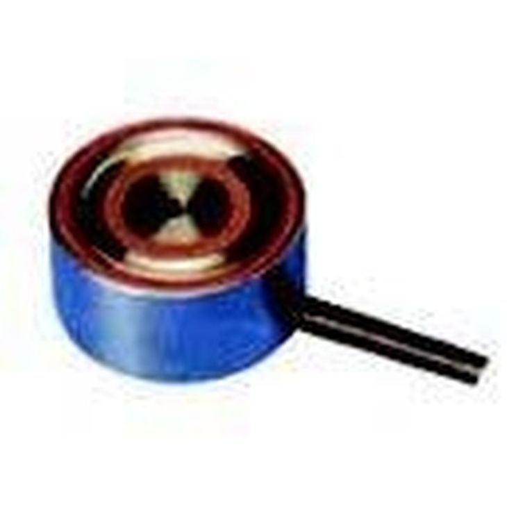 Installatiemateriaal - Raytech - Temperatuur-, sneeuw- en vochtsensor C 2000-SR voor de regeleenheid C 2000 - C2000SR