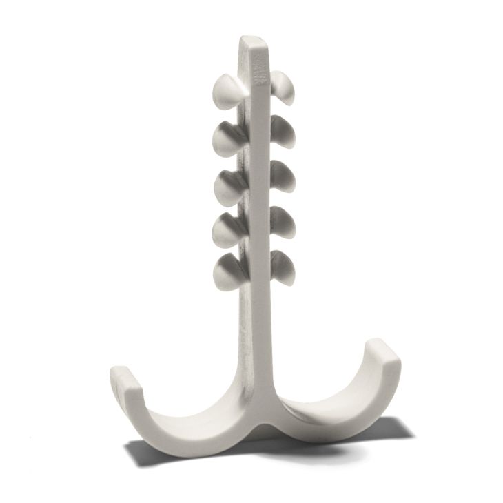 Installatiemateriaal - Schnabl - Schnabl Kabelklempluggen DSS10 - SCHN-30220