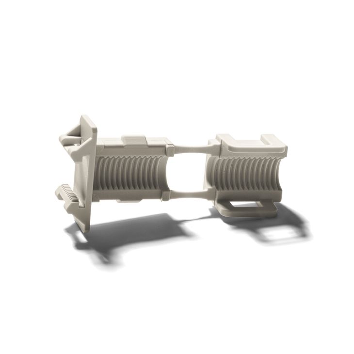 Installatiemateriaal - Schnabl - Schnabl Klemplug vr draadeindbevestiging - SCHN-31480