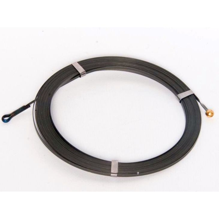 Outils et protection - Vander Elst - Tire Fils Plats L = 5 M - HTVP05