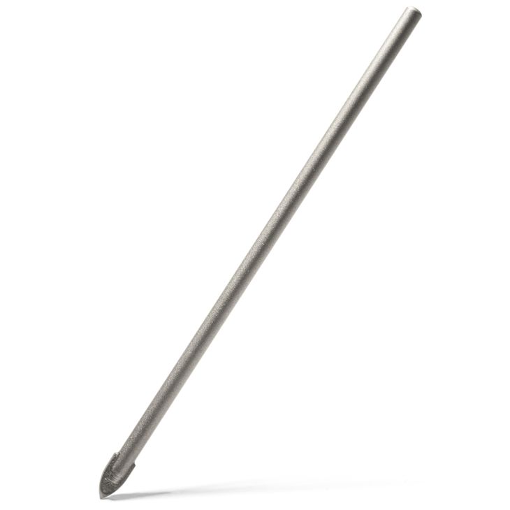 Matériel d'installation - Schnabl - Schnabl foret LB 10/250 - SCHN-9103