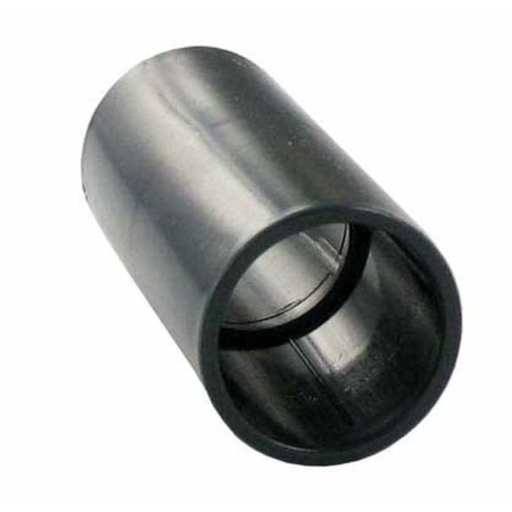 Installatiemateriaal - Reddy - Mof voor buis PVC verst RAL7016 16mm - M16MGV