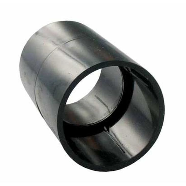 Matériel d'installation - Reddy - Manchon pur tube PVC renf, RAL7016 25mm - M25MGV