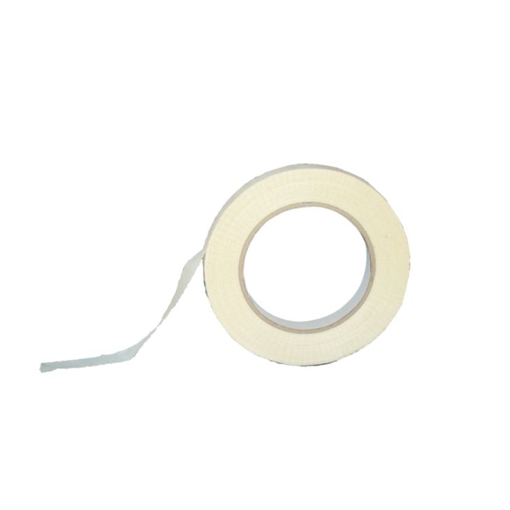 Installatiemateriaal - Raytech - MCA-FV glasvezel tape (50m) - MCAFV