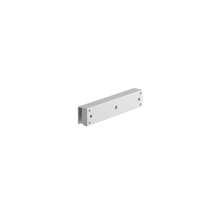 Communication de porte et contrôle d'accès - Openers and closers - Serie ME - Support pour portes coulissantes (eca ME300) - OCM026