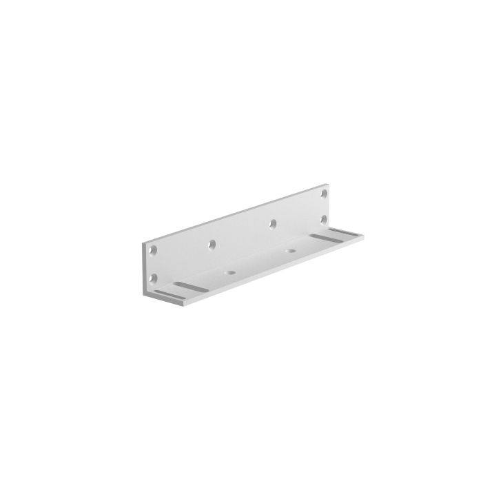 Communication de porte et contrôle d'accès - Openers and closers - Serie ME - Support pour installation encastrée (eca ME300) - OCM039