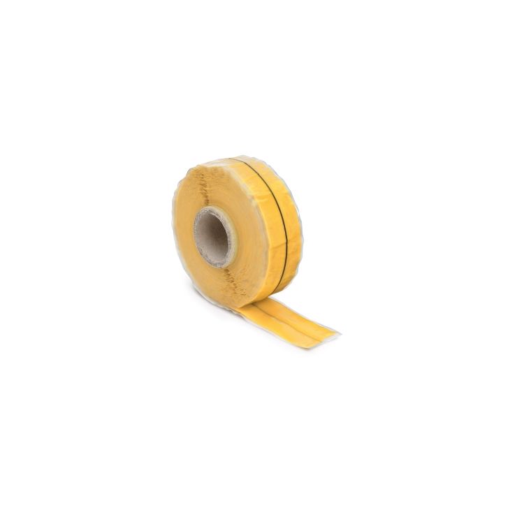 Matériel d'installation - Raytech - RAYTECH SUPER 23 / SILICONE self-amalgamating / Tapes - RAYTECHSUPER23