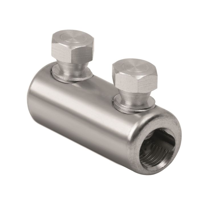 Installatiemateriaal - Raytech - RAY-TTF 1,5/16 / shear-bolt connectors/ Cable joints (RAY-TTF1,5/16) - RAY-TTF1.5/16