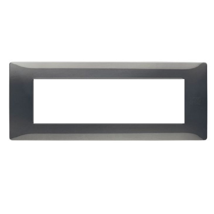 Standard - Flex plaque de recoucouvrer 7 mod.fer - SU11807AC