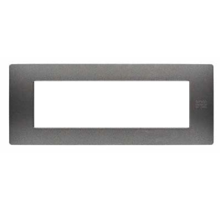 Standard - Flex plaque de recoucouvrer 7 mod.grafit - SU11807GF