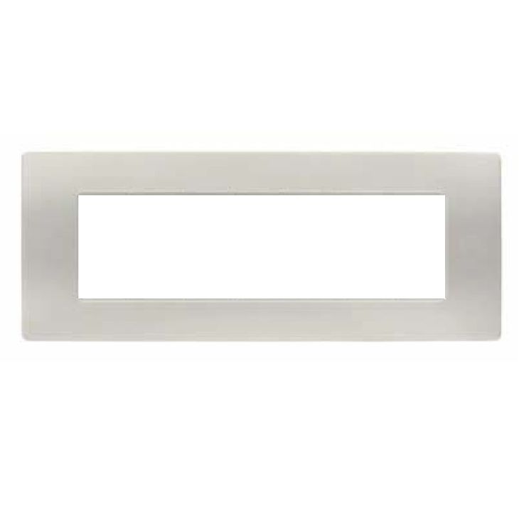 Standard - Flex plaque de recoucouvrer 7 mod.Dusty - SU11807PV