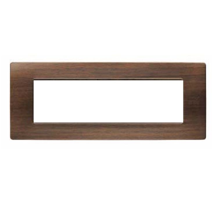 Standard - Flex plaque de recoucouvrer 7 mod.roveres - SU11807RV