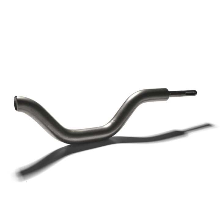 Matériel d'installation - Schnabl - Schnabl clé fixation pour MND - SCHN-9904