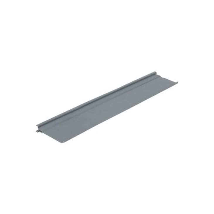 Kantoor elektrificatie en kabelmanagement - Simon - Interne scheiding PVC breedte 45 mm - TKA902