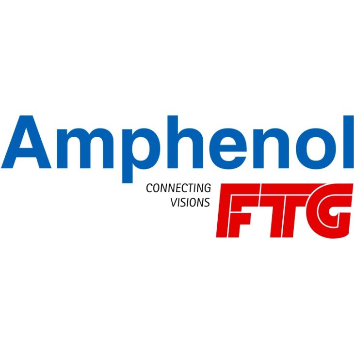 Matériel d'installation - Bornes de raccord sans vis 5x1,5mm² 100°C - W1551530