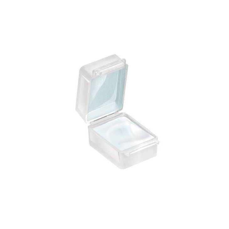 Matériel d'installation - Raytech - WATT GelBox Line IPX8/IMQ 30x42x26 (2 pcs) - WATT