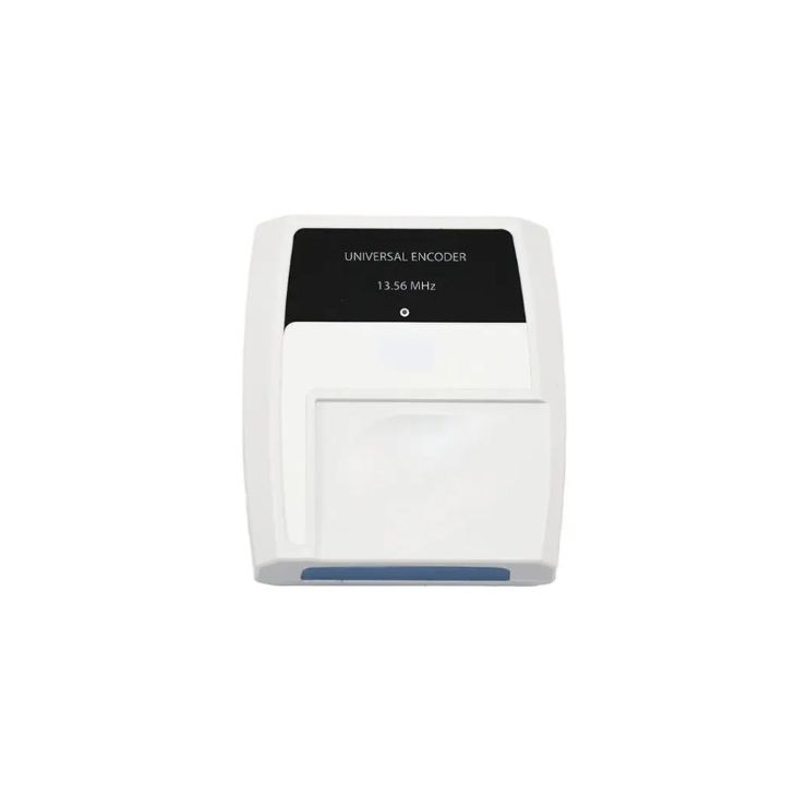 Communication de porte et contrôle d'accès - Fdi - Encodeur universel 13.56MHz - FD-500-498