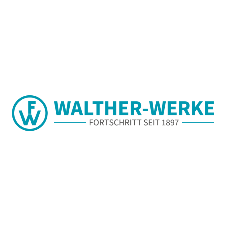 Fiches, interrupteurs et prises de courant - Walther Werke - NEO Prolongateur Classic 16A 3P 1h IP54 1000V verrouillable - FW311301CA