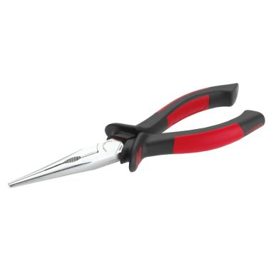Outils et protection - Cimco - Pince téléphone 200mm - 100216