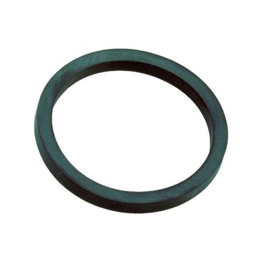 Matériel d&#039;installation - Wiska - EADR 16 - Joint de filetage M 16 - 10062802