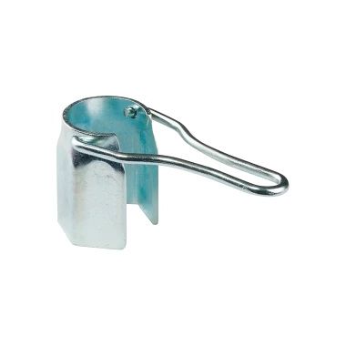 Outils et protection - Wiska - WSTS 16 - Clé à dégeler M16 - 10062810