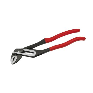 Outils et protection - Cimco - Pince multiprise 250mm. - 101230
