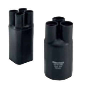 Matériel d&#039;installation - Raytech - RAYW248   / self- sealing terminatios /Heat shrinkable (102022-TEC) - 102022-TEC