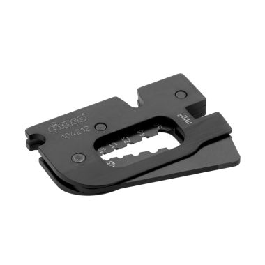 Outils et protection - Cimco - Pince à denuder en couper - 104212