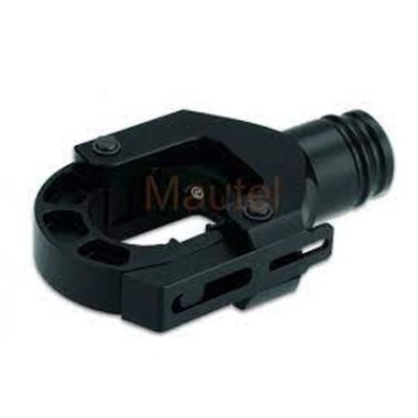 Outils et protection - Cimco - Tête à sertir jusqu&#039;à 300 mm² - 104301