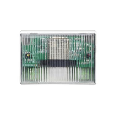 Maison et bâtiment intelligents - Yokis - WIFI RELAY - Relais Wi-Fi pour Thermostat THERMARP - 1054/102