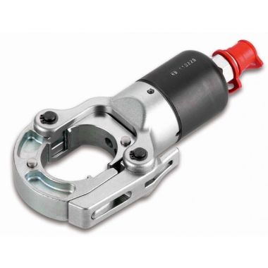 Gereedschap en beschermingsmateriaal - Cimco - Hydraulische snijkop tot een diameter van 50 mm - 105654