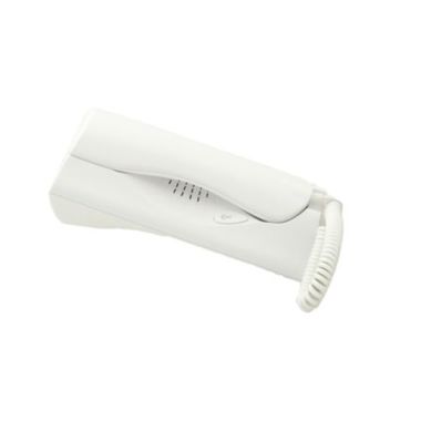 Communication de porte et contrôle d&#039;accès - Urmet - Poste intérieur Ipercom audio pour PC Reception - 1060/41