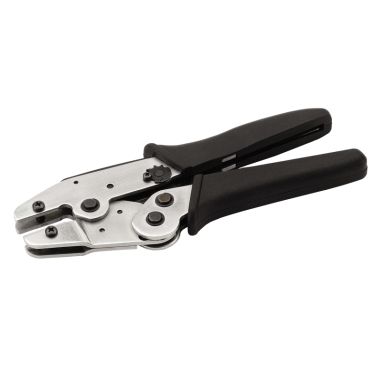Outils et protection - Cimco - Outil de sertissage super léger - 106150