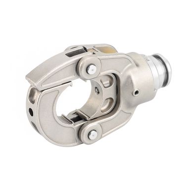 Outils et protection - Cimco - Multi Pro-Tête de presse - 106350