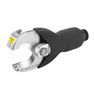Outils et protection - Cimco - Multi Pro-Tête de coupe - 106352